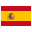 Испания (Santen Pharma.Spain S.L) flag