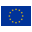 Веб-сайт Европейского региона flag