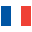 Франция (Santen S.A.S) flag
