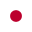 Япония (штаб-квартира) flag